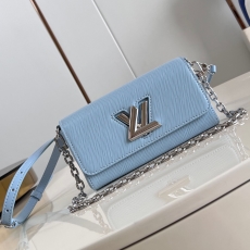 Louis Vuitton Satchel Bags